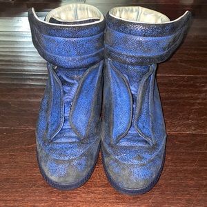 Margiela Sneakers